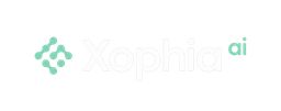 Xophia.ai
